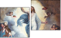 Diptych