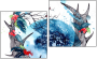 Diptych