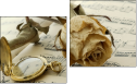 Diptych