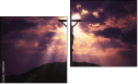 Diptych