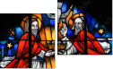 Diptych