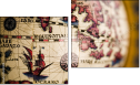 Diptych