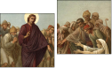 Diptych