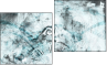 Diptych