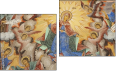 Diptych