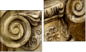 Diptych