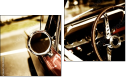 Diptych