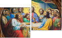 Diptych