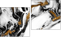 Diptych