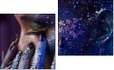 Diptych