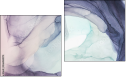 Diptych
