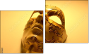 Diptych