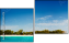 Diptych
