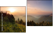 Diptych
