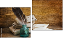 Diptych