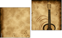 Diptych