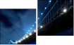 Diptych