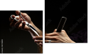 Diptych