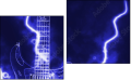 Diptych