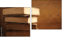 Diptych