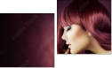Diptych