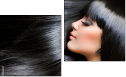 Diptych