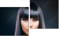 Diptych
