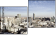 Diptych