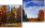 Diptych