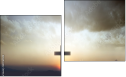 Diptych