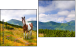 Diptych