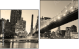 Diptych