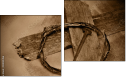 Diptych