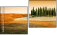 Diptych