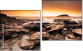 Diptych