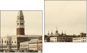 Diptych