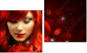Diptych