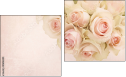 Diptych