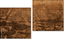 Diptych