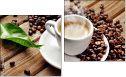 Diptych