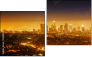 Diptych