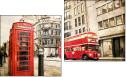 Diptych