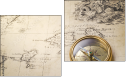 Diptych