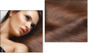 Diptych