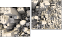 Diptych