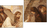 Diptych