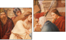 Diptych