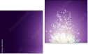 Diptych