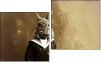 Diptych