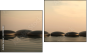 Diptych